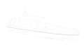 commuter-boattype-boattestv3
