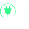electric-boats-imagev2