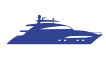 motoryacht (1)