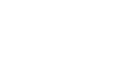 superyacht-clipart-