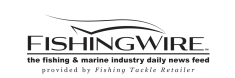 tfwheaderweb